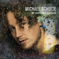 What Christmas Is About - Michael Schulte