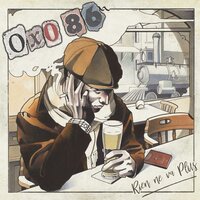 Rien ne va plus - Oxo 86