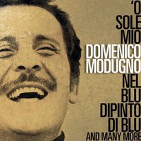 Lo, mammeta e tu - Domenico Modugno