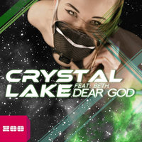 Dear God - Crystal Lake, Beth