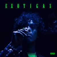 000000 - A.CHAL