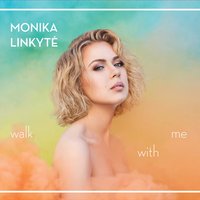 Wrong - Monika Linkyte