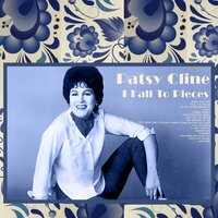 Your Cheating Heart - Patsy Cline