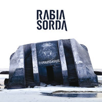 Obey Me! (Promises of Monsters) - Rabia Sorda