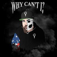 Why Can't I? - Crypt
