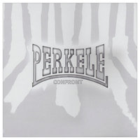 Heroes of Today - Perkele