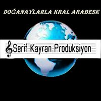 Yürek Yaram - Maral, Gökhan Doğanay