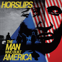 Tonight (You're with Me) - Horslips