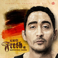 Leichte Beute - Eko Fresh, Xatar