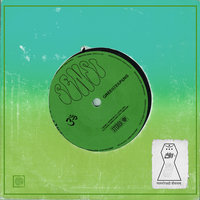 Used to - Greentea Peng