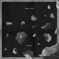 Rainkist - Dark Sky, Marcel Dettmann