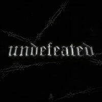 UNDEFEATED - Josh A