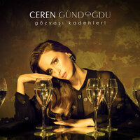 Ceren Gündoğdu