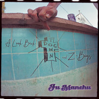 Free and Easy (Summer Girls) - Fu Manchu