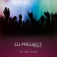 Mii De Cuvinte - DJ Project