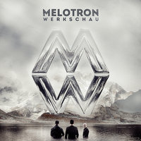 Wohin - Melotron