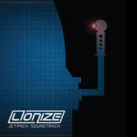 Jetpack Soundtrack - Lionize