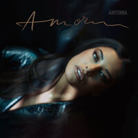 Amor - Antonia