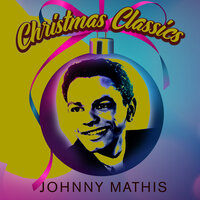 Good Night Dear Lord - Johnny Mathis