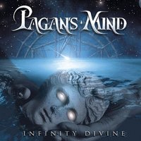 A New Beginning - Pagan's Mind