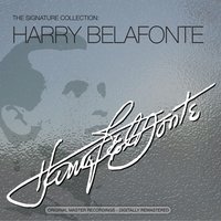 Star - O - Harry Belafonte