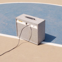 Courtside - Triathalon