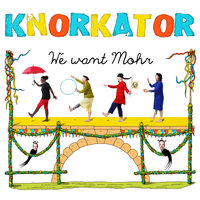 Robert - Knorkator