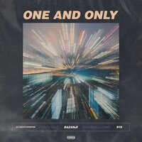 One And Only - Bazanji