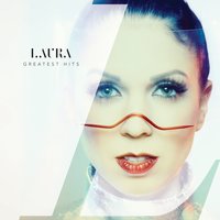 Moonwalk - Laura