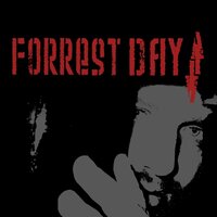 Forrest Day
