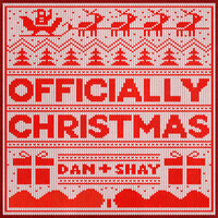 Officially Christmas - Dan + Shay