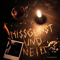 Ein Riese - Placenta