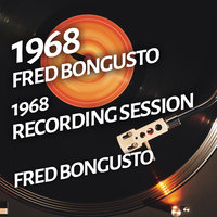 Siamo Qui - Fred Bongusto