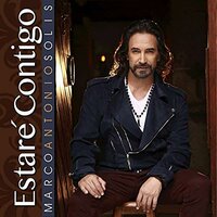 Estaré Contigo - Marco Antonio Solis