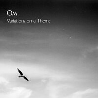 Kapila's Theme - OM