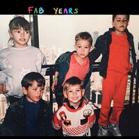 Fab Years - Landon Pigg