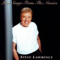 Till There Was You (From "The Music Man") - Steve Lawrence