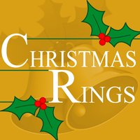 Jingle Bells Ringtones - Jingle Holiday Bells