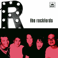 Riverwide - The Rockfords, Nancy Wilson