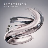 Jazzystics