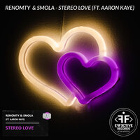 Stereo Love - Renomty