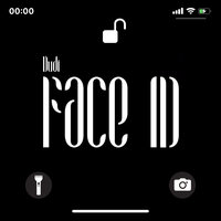 Face ID - Dudi