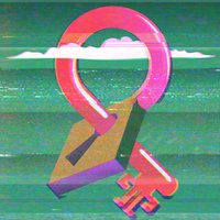 Roman Godlike Man - Temples