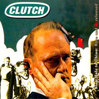 Rising Son - Clutch