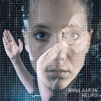 Case - Anna Aaron