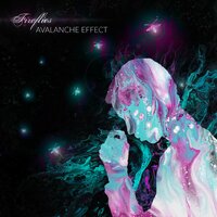 Fireflies - Avalanche Effect