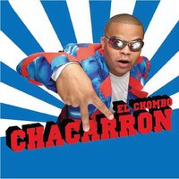 Chacarron - El Chombo