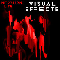 Visual Effects - Northern Lite