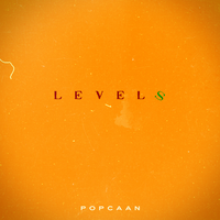 Levels - Popcaan