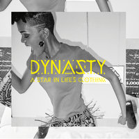 Street Music - Dynasty